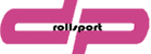 dp-rollsport